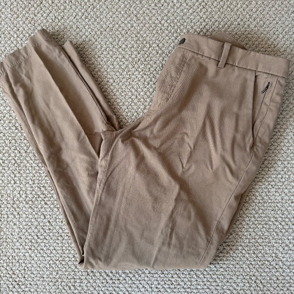 Lululemon Pants - 36x32